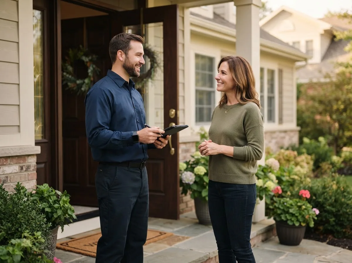 Water damage restoration FAQs for Hillsboro, MD